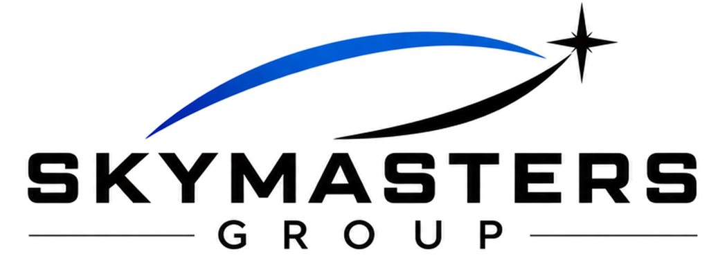 skymastersgroup.ca